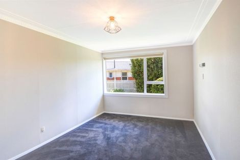 Photo of property in 5 Goodall Street, Mosgiel, 9024