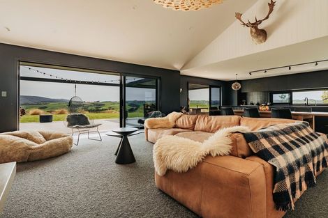 Photo of property in 108 Kononi Road, Kononi, Lawrence, 9591