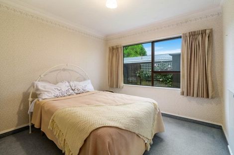 Photo of property in 30 Malfroy Road, Victoria, Rotorua, 3010