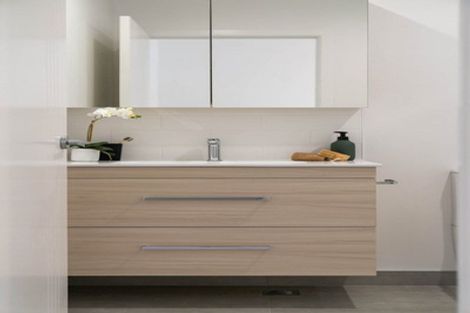 Photo of property in 7 Ada Way, Gate Pa, 3112