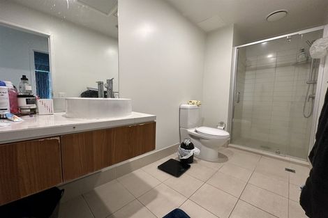 Photo of property in 9/3 Wagener Place, Mount Albert, Auckland, 1025