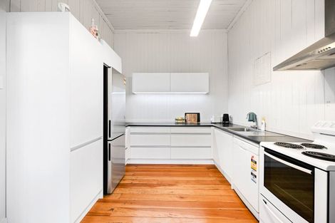 Photo of property in 15 Wellington Street, Hamilton East, Hamilton, 3216