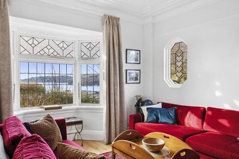 Photo of property in 148 Maitland Street, Dunedin Central, Dunedin, 9016