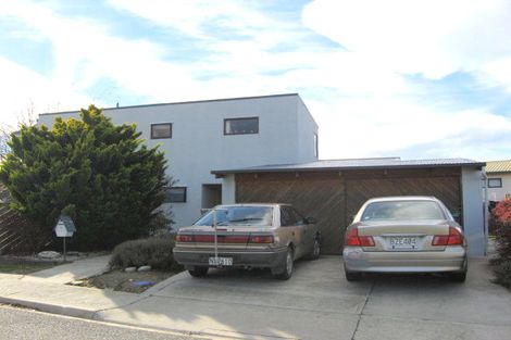 Photo of property in 9 Bruce Place, Alexandra, 9320