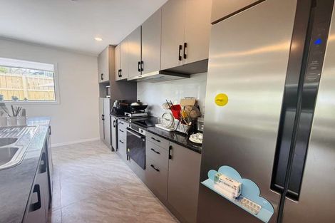 Photo of property in 10 Watea Road, Torbay, Auckland, 0630