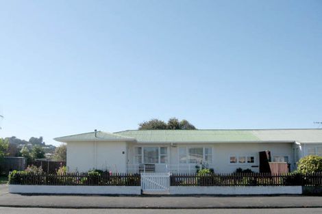 Photo of property in 37 Plymouth Street, Whanganui, 4500