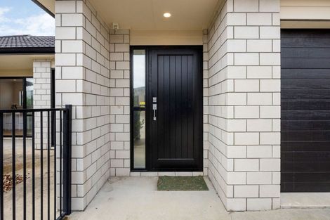 Photo of property in 12 Stan Heather Drive, Glenview, Hamilton, 3206