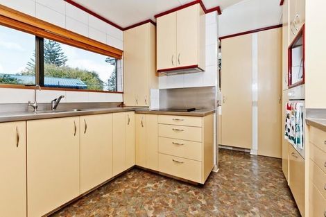 Photo of property in 1/21 Karaka Street, Takapuna, Auckland, 0622