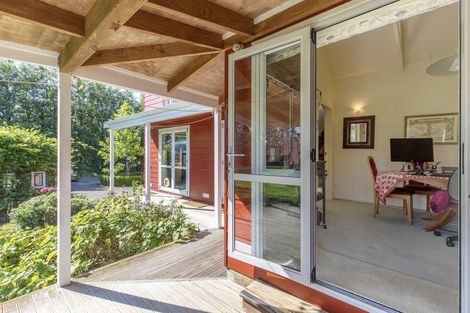 Photo of property in 64 Bridge Street, Ongaonga, 4278