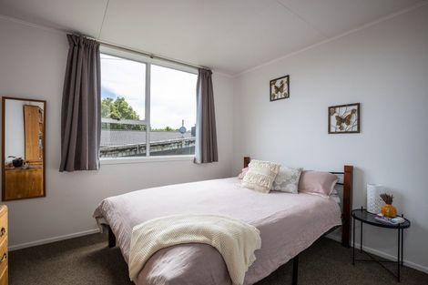 Photo of property in 39 Essex Street, Vogeltown, New Plymouth, 4310