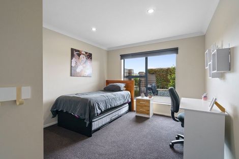 Photo of property in 1 Jasmine Place, Cambridge, 3434