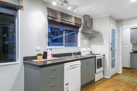 Photo of property in 455 Warspite Avenue, Ascot Park, Porirua, 5024