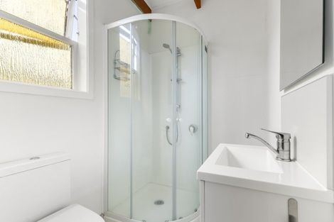 Photo of property in 133 Plateau Road, Te Marua, Upper Hutt, 5018