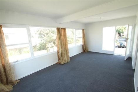 Photo of property in 10/4a Seymour Street, Saint Marys Bay, Auckland, 1011