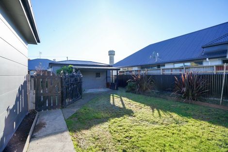 Photo of property in 27 Durham Street, Winton, 9720