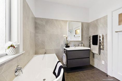 Photo of property in 174 Moxham Avenue, Hataitai, Wellington, 6021