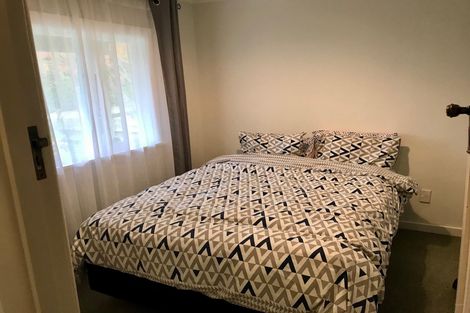 Photo of property in 23 Lancaster Street, Geraldine, 7930