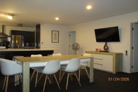 Photo of property in 15a Muscat Place, Henderson, Auckland, 0612
