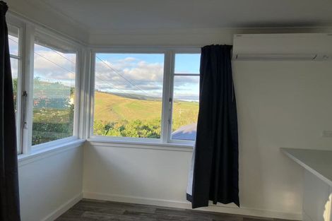 Photo of property in 156 Highcliff Road, Shiel Hill, Dunedin, 9013