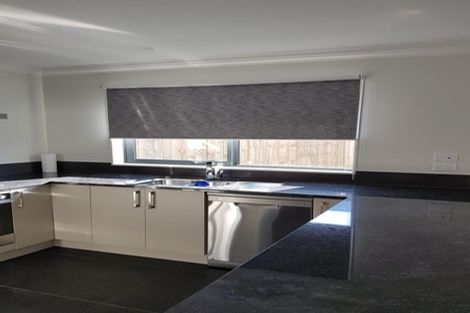 Photo of property in 31 Raithburn Terrace, Pokeno, 2402