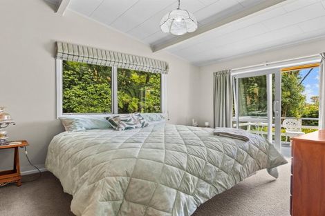 Photo of property in 19 Johnston Road, Te Kuiti, 3981