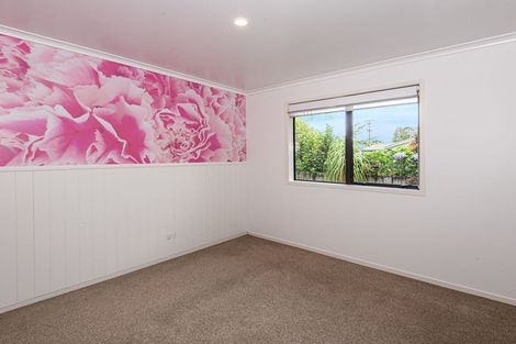 Photo of property in 3 Maddendale Place, Maungakaramea, Whangarei, 0178