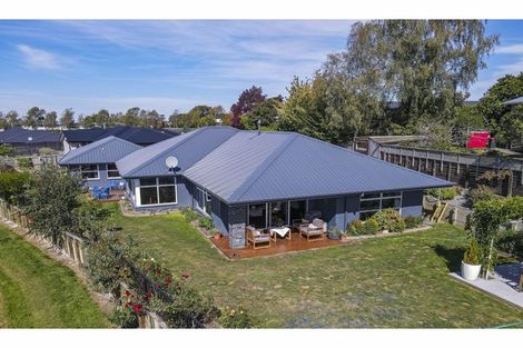 Photo of property in 1a Grosvenor Grange, Gleniti, Timaru, 7910