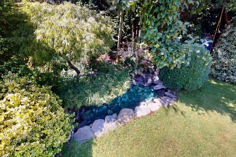 Photo of property in 16 Melcombe Street, Tinwald, Ashburton, 7700