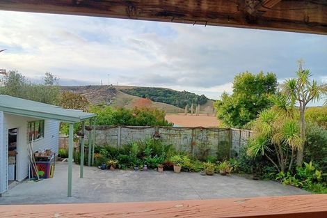 Photo of property in 70 Church Road, Kaitaia, 0410