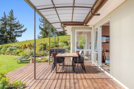 Photo of property in 706 Abel Tasman Drive, Clifton, Takaka, 7183
