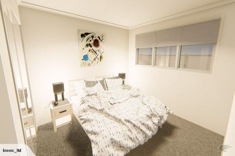 Photo of property in 49 Couldrey Crescent, Red Beach, 0932