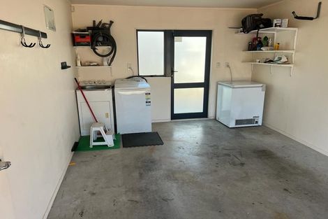 Photo of property in 3/66 Kawaha Point Road, Kawaha Point, Rotorua, 3010