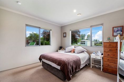 Photo of property in 10 Oioi Street, Owhango, 3990