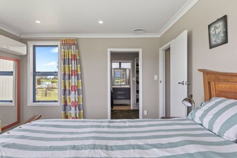 Photo of property in 1636 Alexandra Road, Waharoa, 3474