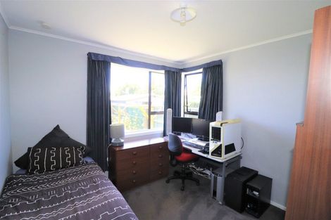 Photo of property in 56 Buchanans Road, Hei Hei, Christchurch, 8042