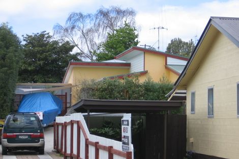 Photo of property in 60b Coopers Road, Gate Pa, Tauranga, 3112