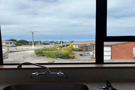 Photo of property in 11 Kia Ora Drive, Oamaru, 9400