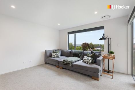 Photo of property in 9 Pinfold Place, Mosgiel, 9024