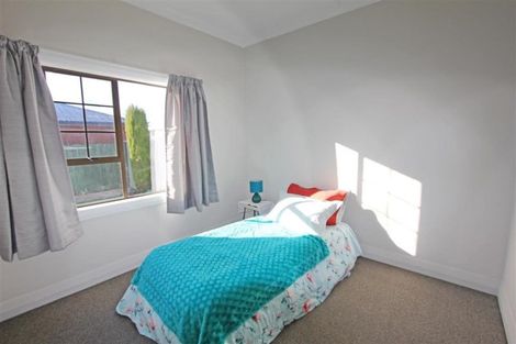 Photo of property in 35 Mure Street, Mosgiel, 9024