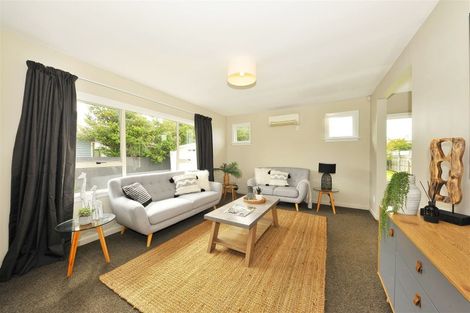 Photo of property in 30 Willryan Avenue, New Brighton, Christchurch, 8083