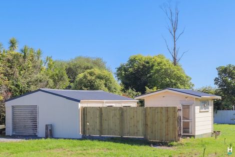 Photo of property in 10 Carroll Street, Runanga, 7803