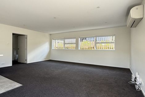 Photo of property in 6 Halder Place, Torbay, Auckland, 0632