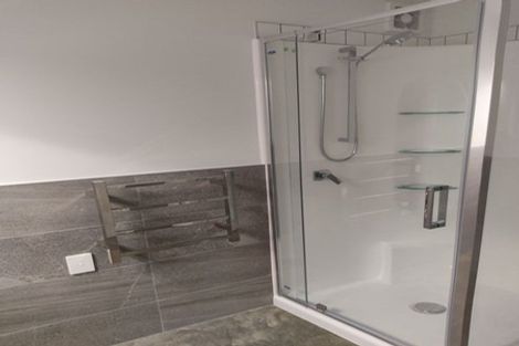 Photo of property in 5/9 Hexham Street, Warkworth, 0910