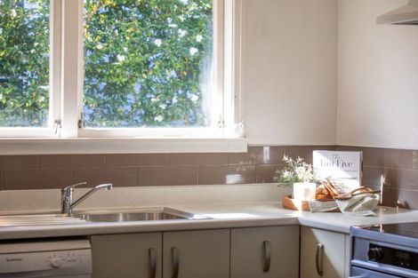 Photo of property in 28 Vercoe Road, Beerescourt, Hamilton, 3200