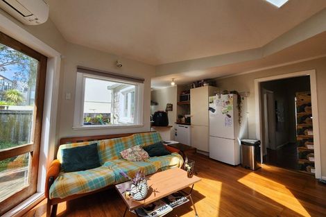 Photo of property in 177 Tasman Street, Mount Cook, Wellington, 6021