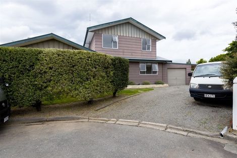 Photo of property in 5 Soper Lane, Springlands, Blenheim, 7201