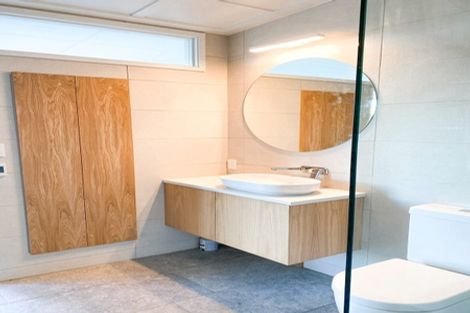 Photo of property in 22a Glendevere Terrace, Redcliffs, Christchurch, 8081