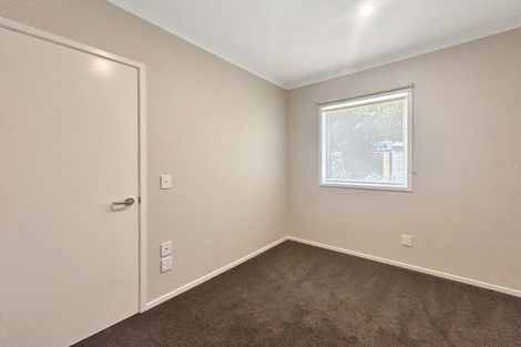 Photo of property in 3/32 Halswell Street, Wanganui, 4500