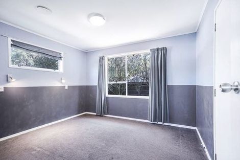 Photo of property in 5 Winning Terrace, Dinsdale, Hamilton, 3204