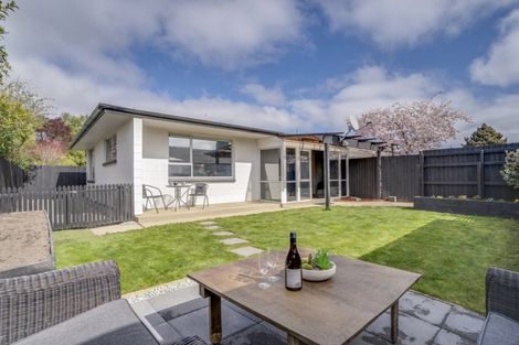 Photo of property in 70b White Street, Rangiora, 7400